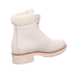 Panama Jack Panama 03 Igloo Trav.B29 13 Panama Jack Panama 03 Igloo Trav.B29 -Chelsea Boots Geschäft 28120000002 14