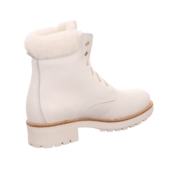 Panama Jack Panama 03 Igloo Trav.B29 7 Panama Jack Panama 03 Igloo Trav.B29 – Bild 5