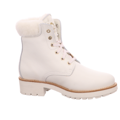 Panama Jack Panama 03 Igloo Trav.B29 14 Panama Jack Panama 03 Igloo Trav.B29 -Chelsea Boots Geschäft 28120000002 17