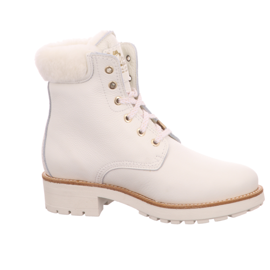 Panama Jack Panama 03 Igloo Trav.B29 8 Panama Jack Panama 03 Igloo Trav.B29 – Bild 6