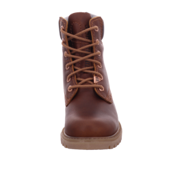 Panama Jack Boots Für Damen -Chelsea Boots Geschäft 281200102850 01