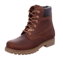 Panama Jack Boots Für Damen