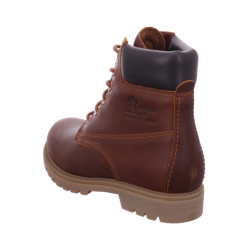 Panama Jack Boots Für Damen -Chelsea Boots Geschäft 281200102850 09