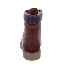 Panama Jack Boots Für Damen -Chelsea Boots Geschäft 281200102850 11