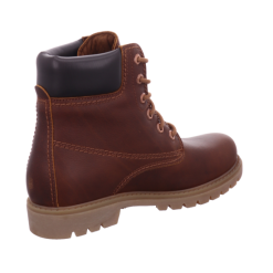 Panama Jack Boots Für Damen -Chelsea Boots Geschäft 281200102850 14