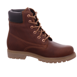 Panama Jack Boots Für Damen -Chelsea Boots Geschäft 281200102850 17