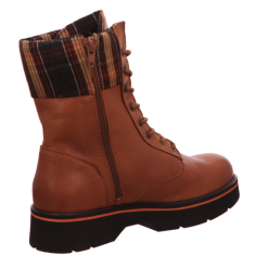 MACA Kitzbühel Boots Für Damen -Chelsea Boots Geschäft 2812032028 14