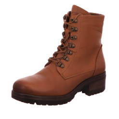 MACA Kitzbühel Boots Für Damen
