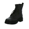 Mjus Boots Für Damen