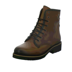 Pikolinos Schnürstiefeletten Für Damen