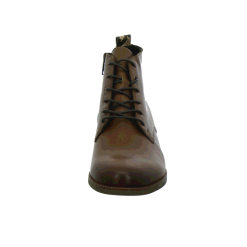 Remonte Schnürstiefeletten Für Damen 15 Remonte Schnürstiefeletten Für Damen -Chelsea Boots Geschäft 28121 6277 01