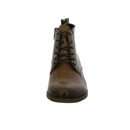 Remonte Schnürstiefeletten Für Damen 9 Remonte Schnürstiefeletten Für Damen – Bild 7