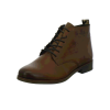 Remonte Schnürstiefeletten Für Damen -Chelsea Boots Geschäft 28121 6277 04