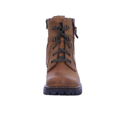 Josef Seibel Marta 52 -Chelsea Boots Geschäft 2812362034 01