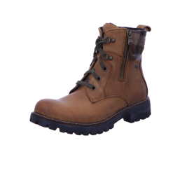 Josef Seibel Marta 52