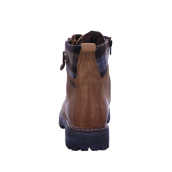 Josef Seibel Marta 52 -Chelsea Boots Geschäft 2812362034 11