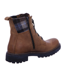 Josef Seibel Marta 52 -Chelsea Boots Geschäft 2812362034 14