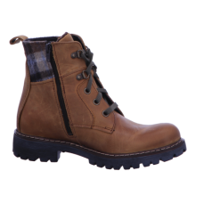 Josef Seibel Marta 52 -Chelsea Boots Geschäft 2812362034 17