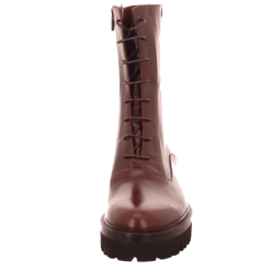 Truman's Boots Für Damen -Chelsea Boots Geschäft 281240102820 01