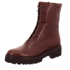 Truman's Boots Für Damen -Chelsea Boots Geschäft 281240102820 04