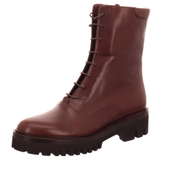Truman's Boots Für Damen