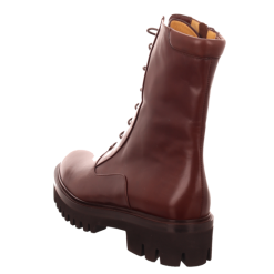 Truman's Boots Für Damen -Chelsea Boots Geschäft 281240102820 09