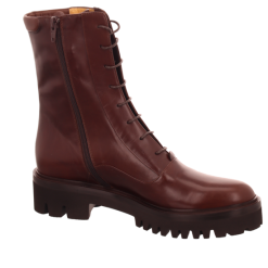 Truman's Boots Für Damen -Chelsea Boots Geschäft 281240102820 17