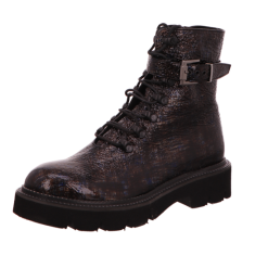 MACA Kitzbühel Boots Für Damen