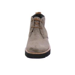 Paul Green Boots Für Damen -Chelsea Boots Geschäft 28124 0509 01