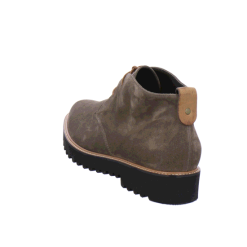 Paul Green Boots Für Damen -Chelsea Boots Geschäft 28124 0509 09
