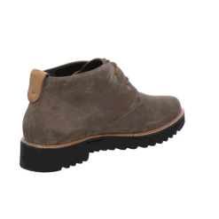 Paul Green Boots Für Damen -Chelsea Boots Geschäft 28124 0509 14