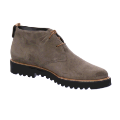 Paul Green Boots Für Damen -Chelsea Boots Geschäft 28124 0509 17