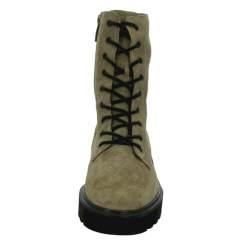 Paul Green Boots Für Damen -Chelsea Boots Geschäft 28124 0575 01