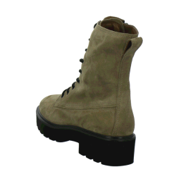 Paul Green Boots Für Damen -Chelsea Boots Geschäft 28124 0575 09