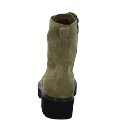 Paul Green Boots Für Damen -Chelsea Boots Geschäft 28124 0575 11