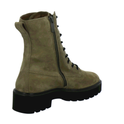 Paul Green Boots Für Damen -Chelsea Boots Geschäft 28124 0575 14