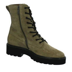 Paul Green Boots Für Damen -Chelsea Boots Geschäft 28124 0575 17