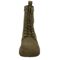 PS Poelman Boots Für Damen 15 PS Poelman Boots Für Damen -Chelsea Boots Geschäft 28124 0613 01