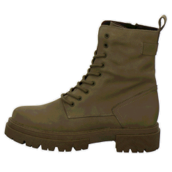 PS Poelman Boots Für Damen 10 PS Poelman Boots Für Damen -Chelsea Boots Geschäft 28124 0613 06