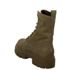 PS Poelman Boots Für Damen 11 PS Poelman Boots Für Damen -Chelsea Boots Geschäft 28124 0613 09