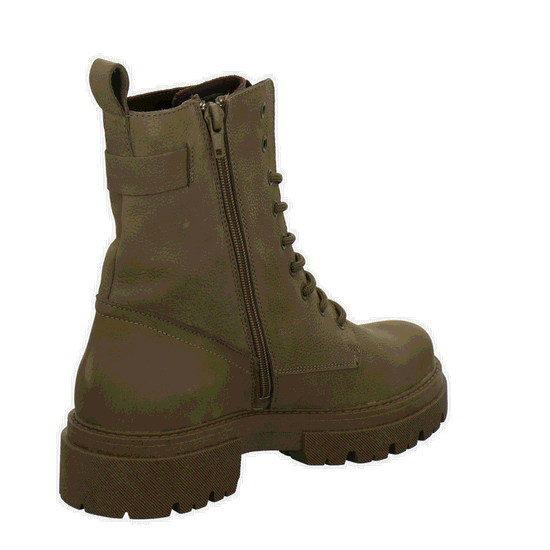 PS Poelman Boots Für Damen 7 PS Poelman Boots Für Damen – Bild 5