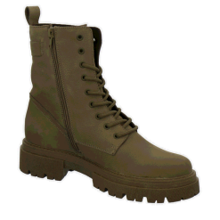 PS Poelman Boots Für Damen 14 PS Poelman Boots Für Damen -Chelsea Boots Geschäft 28124 0613 17