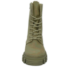 PS Poelman Boots Für Damen -Chelsea Boots Geschäft 28124 0614 01