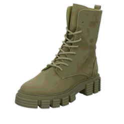 PS Poelman Boots Für Damen