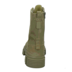 PS Poelman Boots Für Damen -Chelsea Boots Geschäft 28124 0614 11