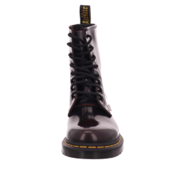 Dr. Martens Airwair Boots Für Damen -Chelsea Boots Geschäft 281300100761 01
