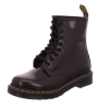 Dr. Martens Airwair Boots Für Damen 2 Dr. Martens Airwair Boots Für Damen -Chelsea Boots Geschäft 281300100761 04