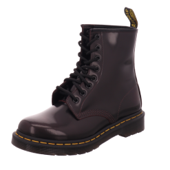 Dr. Martens Airwair Boots Für Damen