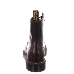 Dr. Martens Airwair Boots Für Damen -Chelsea Boots Geschäft 281300100761 11