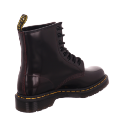 Dr. Martens Airwair Boots Für Damen -Chelsea Boots Geschäft 281300100761 14